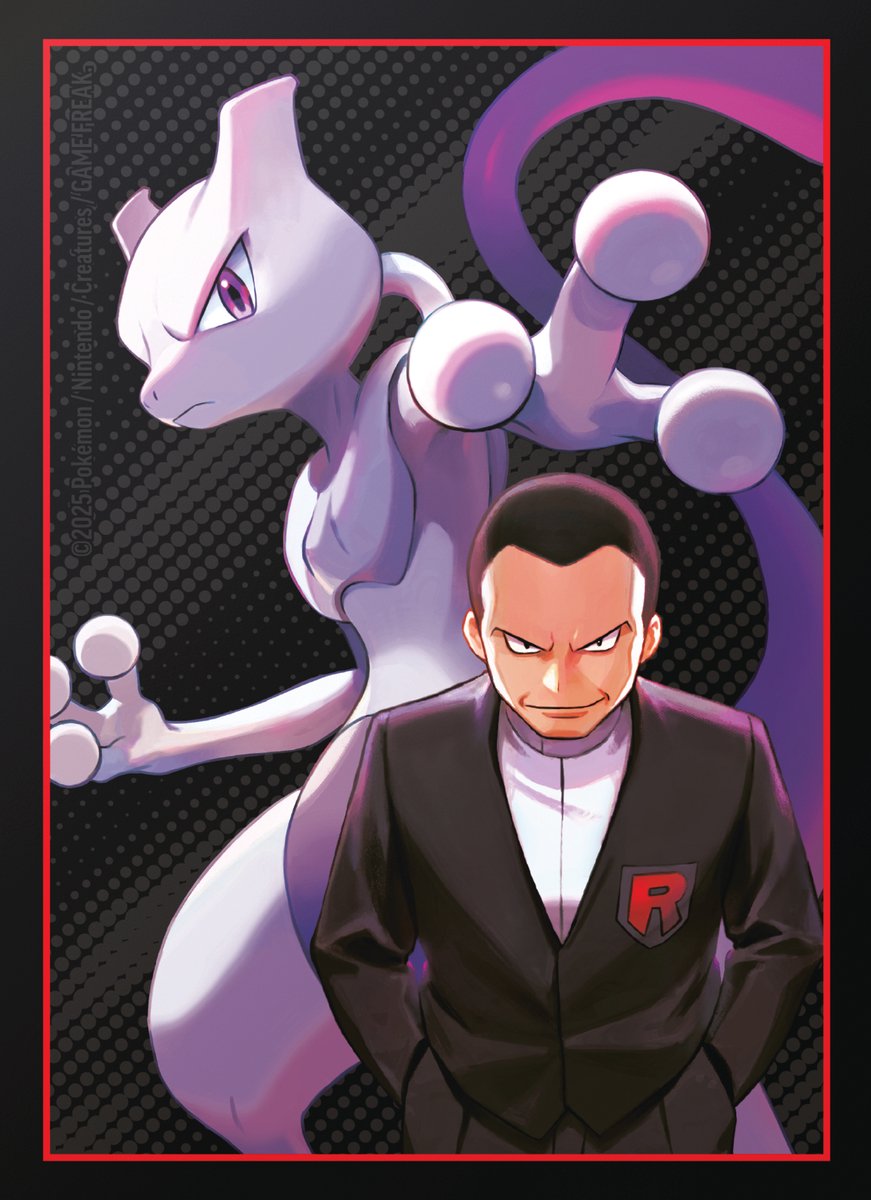 Pokémon SV10 Destined Rivals - Elite Trainer Box - Pokémon Kaarten - Trading Cards